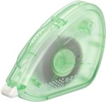 3L Scrapbook Adhesives E-Z Dots Runner Repositionable Adhesive Dispenser, 49 Feet - Image 2